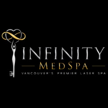 Infinity Med Spa