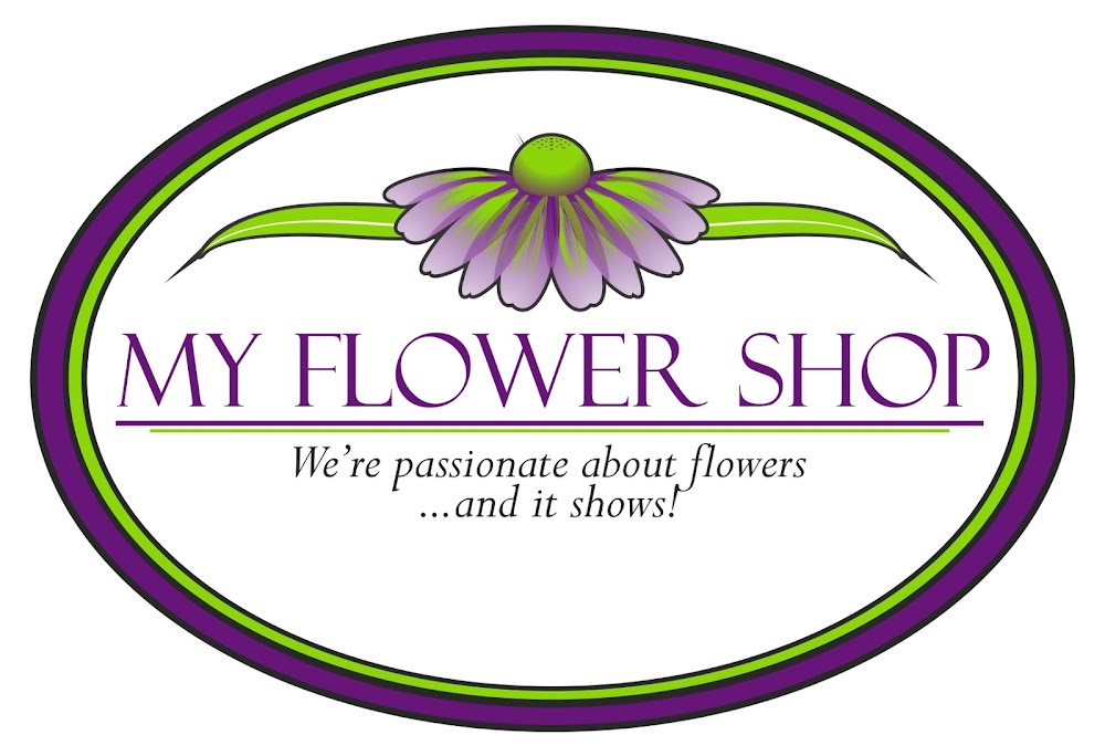 My flower shop. Flower shops Cambridge. Шампунь Cambridge. My Flowers.