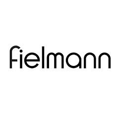 Fielmann – il tuo ottico