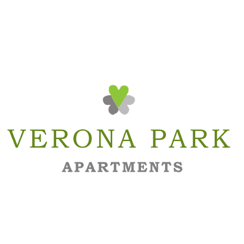 Verona Park Apartments logo
