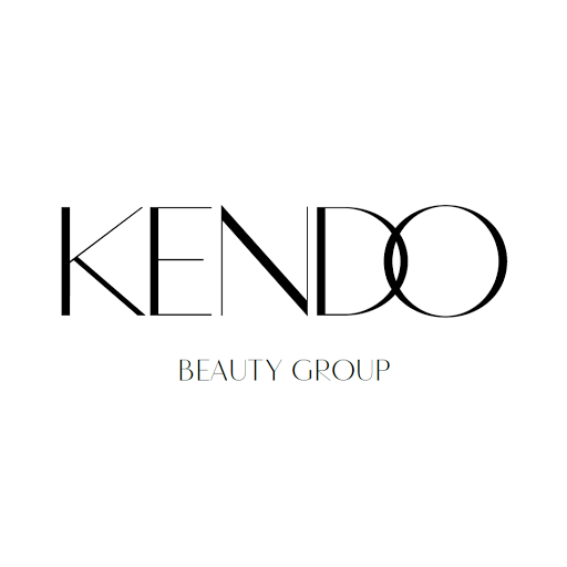 Kendo Brands logo