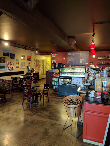 Coffee Shop «Cedar Grove Coffee House», reviews and photos, 142 Buffalo Run Rd, Shepherdsville, KY 40165, USA