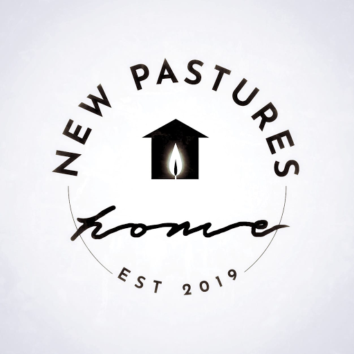 New Pastures Home Ltd logo