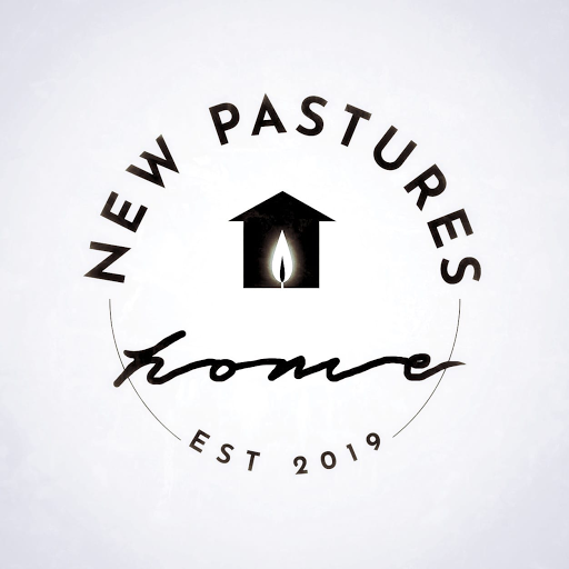 New Pastures Home Ltd
