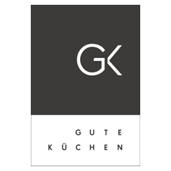 GK - Gute Küchen GmbH logo