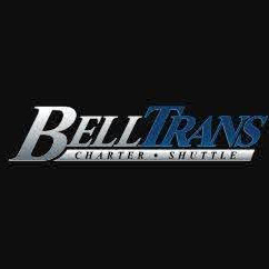 Bell Trans logo