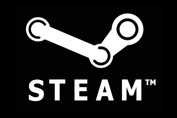 La cuota de Linux en Steam cae del 1%