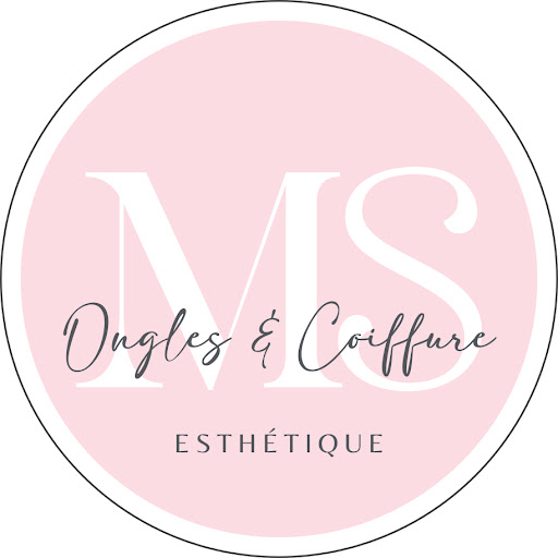 Ongles MS & esthétique