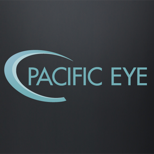 Pacific Eye