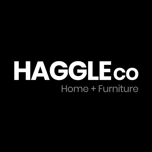 HaggleCo Port Pirie logo