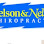Nelson & Nelson Chiropractic - Pet Food Store in Sanford North Carolina