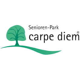 Senioren-Park carpe diem Oberhausen
