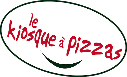 Kiosque à Pizzas Saint-Dié logo