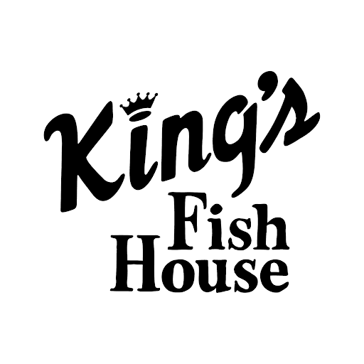 King's Fish House