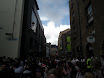 DSCF5628.JPG