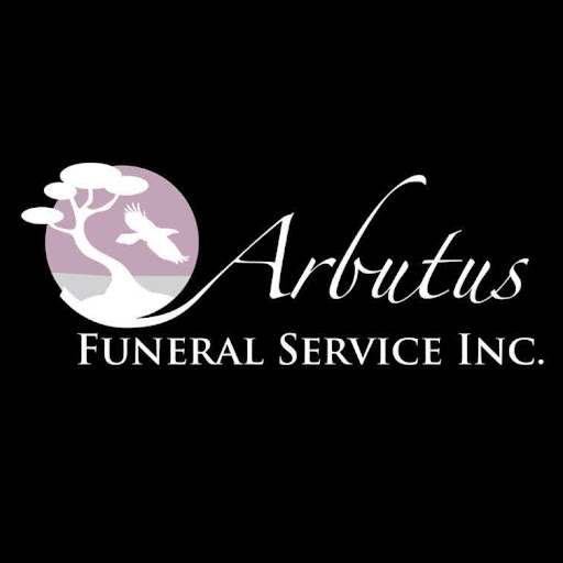 Arbutus Funeral Service Inc logo