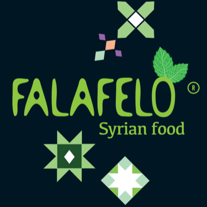 FALAFELO logo