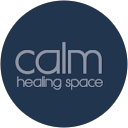 Calm Heal