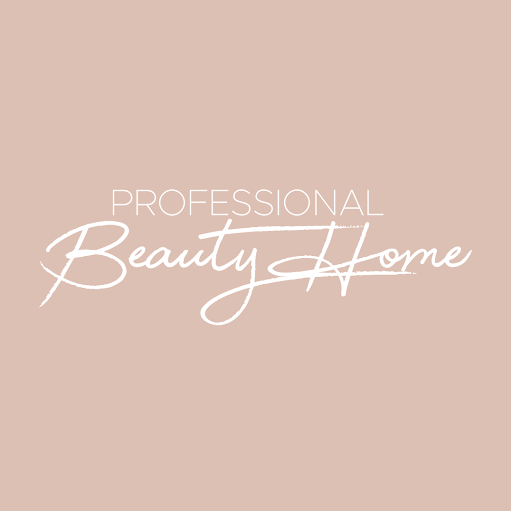 Professional Beauty Home UG - Dermatologische & Onkologische Medizinische Kosmetik