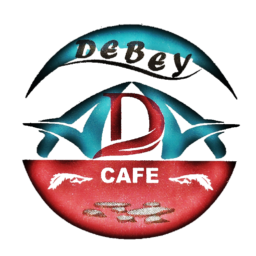 ADA Cafe & Restaurant logo