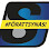 Skellefte-Reklam logotyp