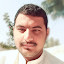 Wateen Afzal's user avatar