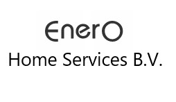 EnerO Home Services B.V. logo