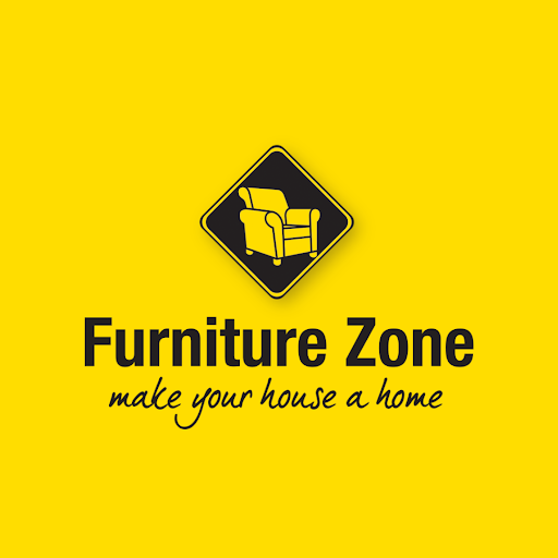 Furniture Zone Bayfair