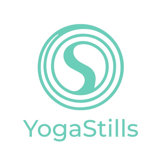 YogaStills logo