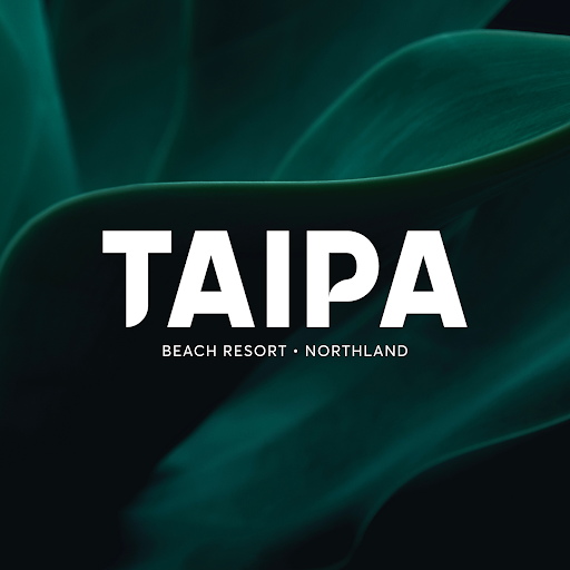 Taipa Beach Resort