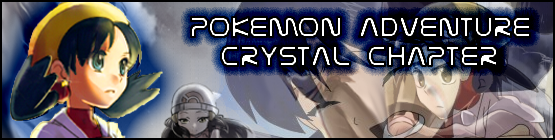 Pokemon-Adventure-Crystal-Chapter.png