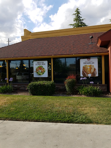 Mexican Restaurant «El Pollo Loco», reviews and photos, 3500 Northgate Blvd, Sacramento, CA 95834, USA