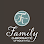 Family Chiropractic of Rocky Hill - Pet Food Store in Rocky Hill Connecticut