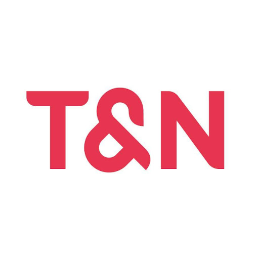 T&N ICT Solutions - Niederlassung Basel