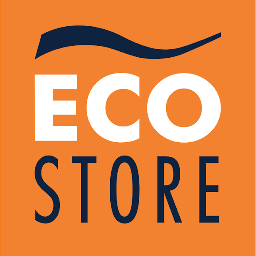 Eco Store - Cartucce e Toner logo