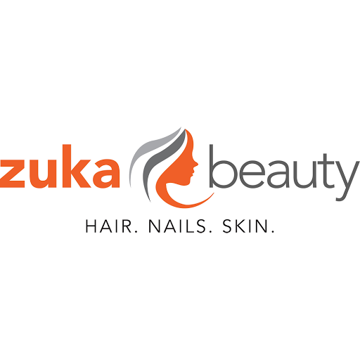 Zuka Beauty