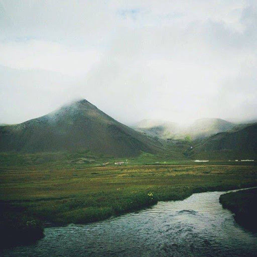 Landbrotalaug