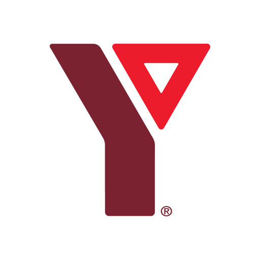 YMCA of Newfoundland and Labrador logo