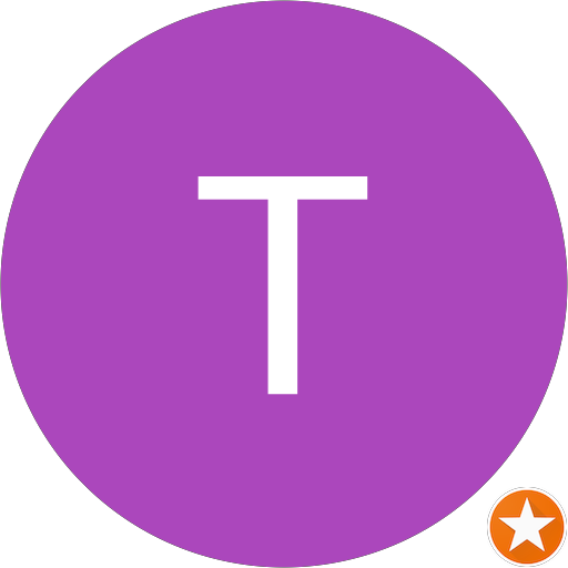 Tim Fahlesson Tim Fahlesson