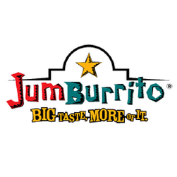 JumBurrito