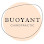 Buoyant Chiropractic - Pet Food Store in Tacoma Washington