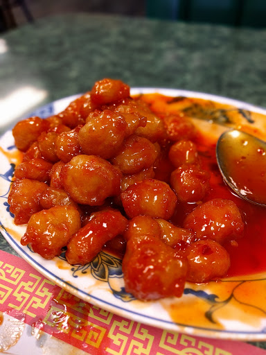 Chinese Restaurant «Hunan Village», reviews and photos, 229 N Main St, Tooele, UT 84074, USA