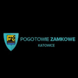 Pogotowie zamkowe Katowice, Montaż, Wymiana zamków, Awaryjne otwieranie, Dorabianie kluczy