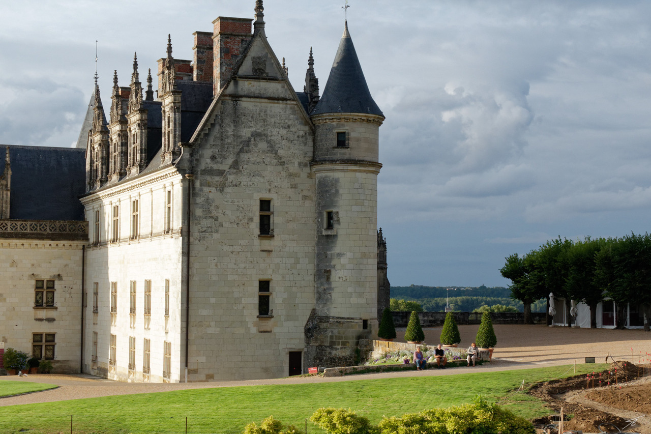 photo: Federico Anda, © Federico Anda, 