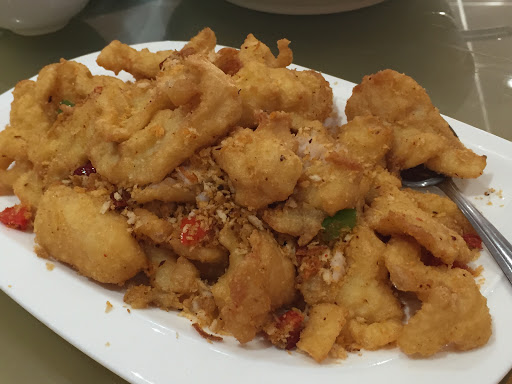 Dim Sum Restaurant «Lucky Lou Seafood Dimsum Restaurant», reviews and photos, 3623 Commercial Dr, Indianapolis, IN 46222, USA