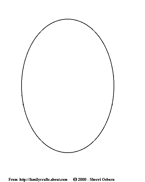 door dec dino eggs