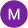 Markus K. Markus K.