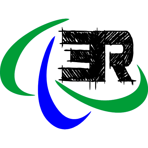 Euroriparazioni Sas logo