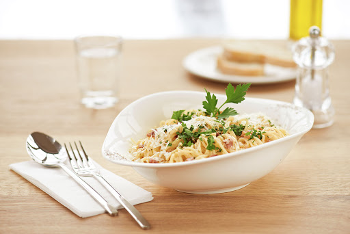 Vapiano