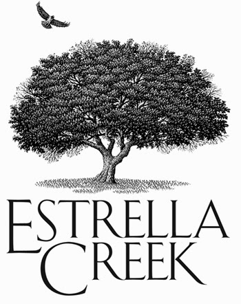 Immagine principale di 4M Vineyards/ Estrella Creek Wines